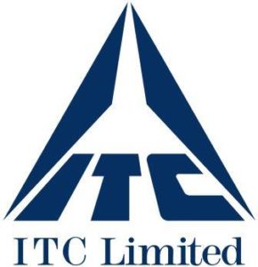 itc-logo-01